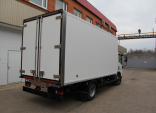 Isuzu NQR 90LK    _10